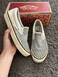 Vans Classic Slip-On Sample