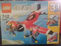 Детски конструктор Лего 3 в 1