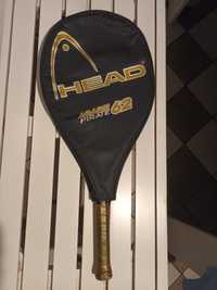 Ракета за тенис-детска