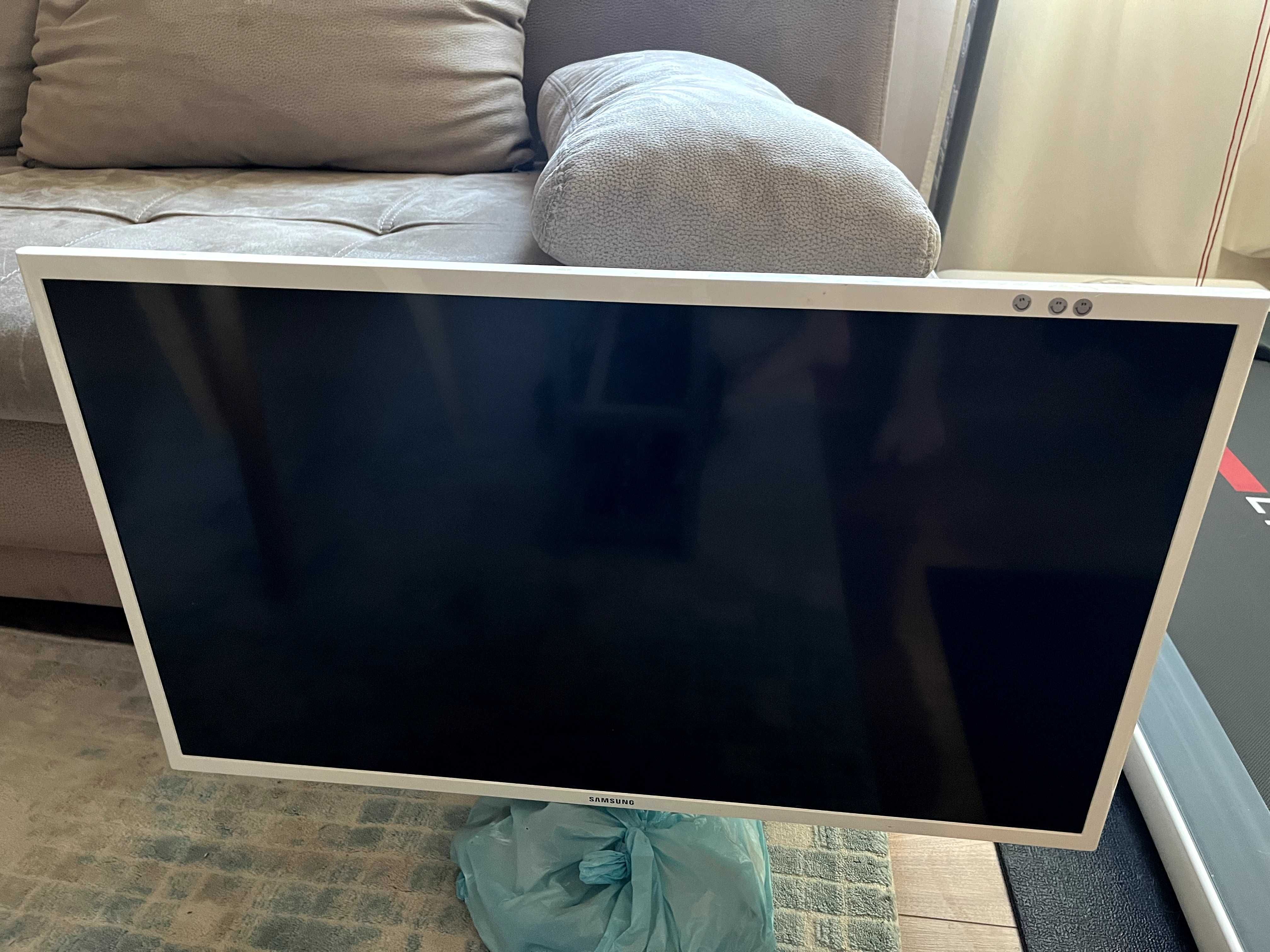 Samsung ls32f351fuuxen