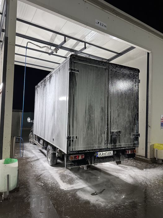 Ford transit 2.5 1998  accept si variante !!