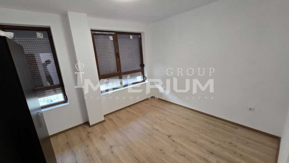 Дава се под наем Двустаен апартамент в Варна, Погреби - 65 кв.м за 382.5 € - Снимка #3