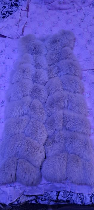 Женские Вещи молодежные