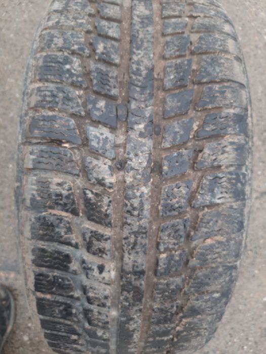 Jante audi de vanzare