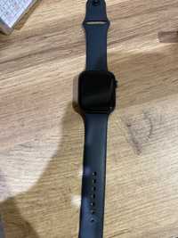 Apple watch series 6 КАТО НОВ!!