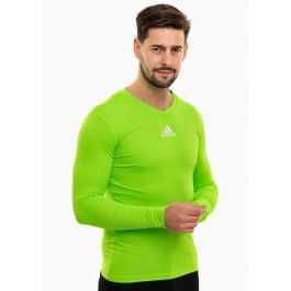 Adidas Спортна Блуза/Мъжка S