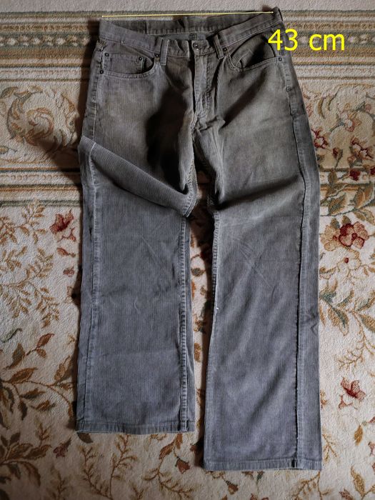 Pantofi piele 42 + lot de haine, bluze, pulovere