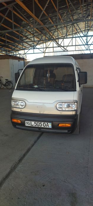 DAMAS   Sotiladi srochniy