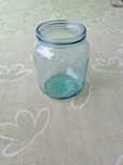 Буркани омния 800 ml