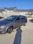 Vând opel astra h 1.7 cdti 2005