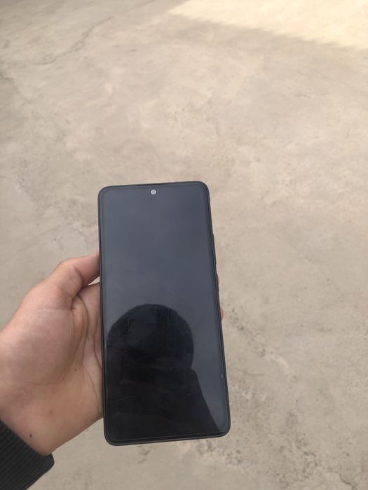 Redmi not 13 sotiladi