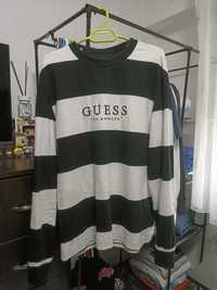 Bluza Guess marime S