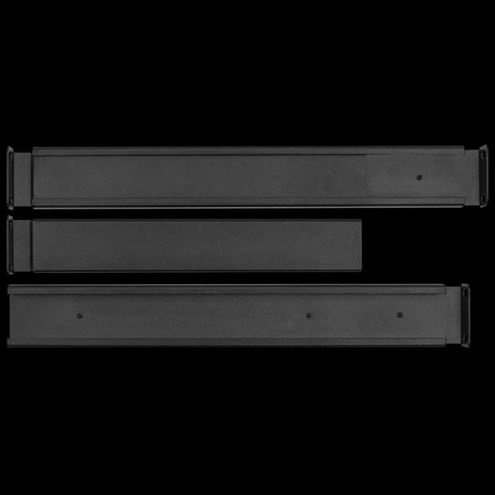 Полка Pixietech для 1000/1200 мм напольных шкафов