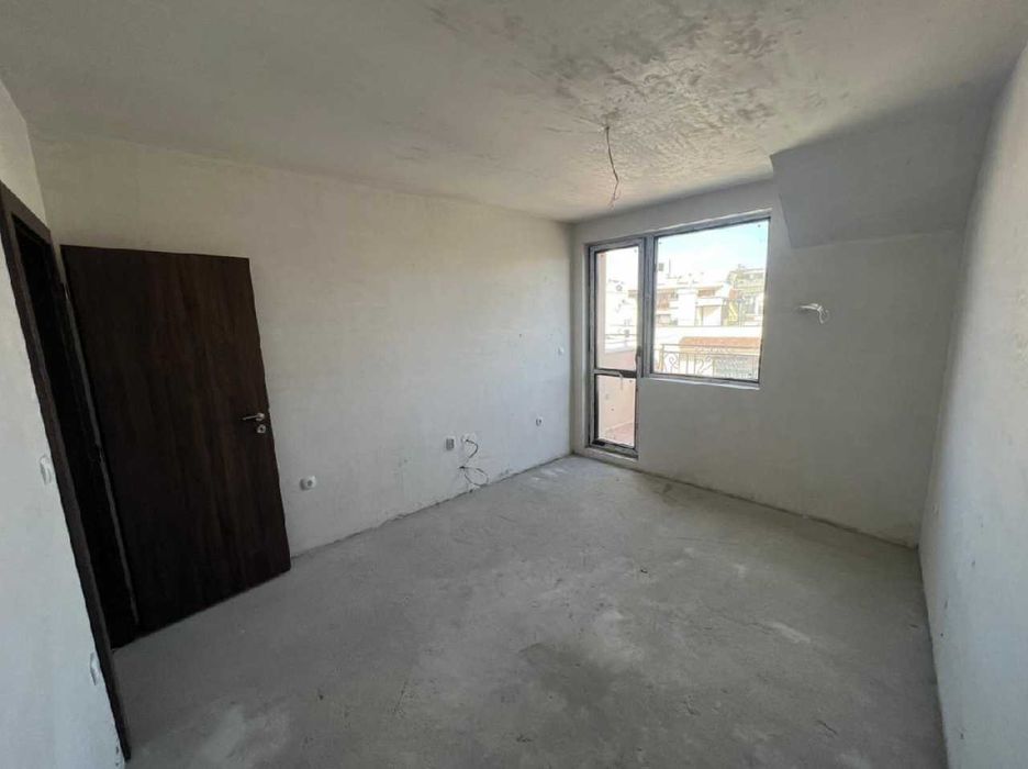 Продава се Двустаен апартамент в Пловдив, Мараша - 71 кв.м за 1775 €/кв.м - Снимка #6