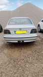 Bmw e 39 pret bun