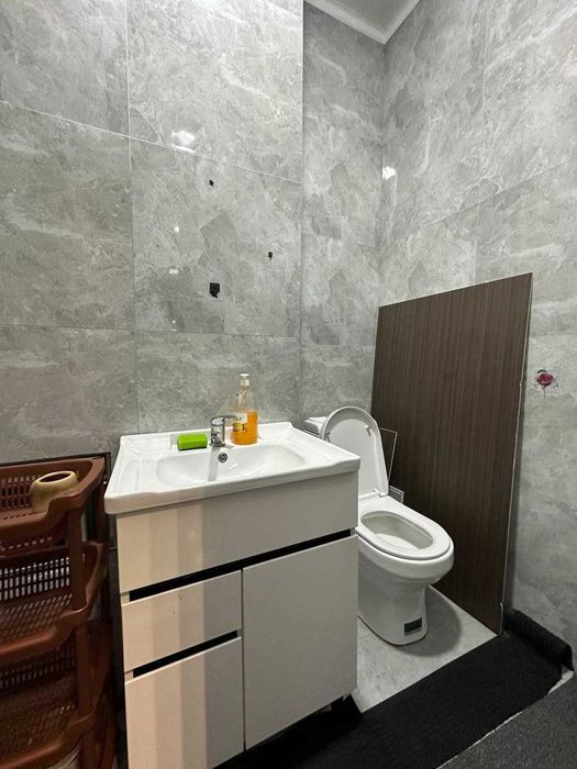 Сдаётся офис в аренду | Ц 5 | Пожарка | Минор |