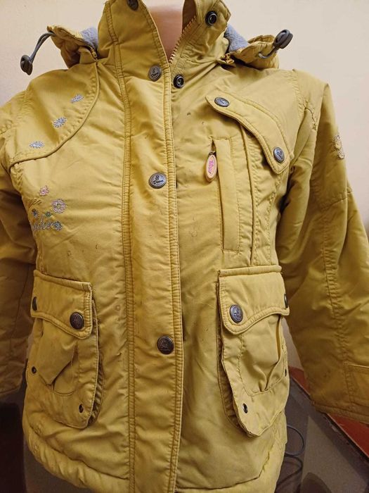 Продается детская одежда