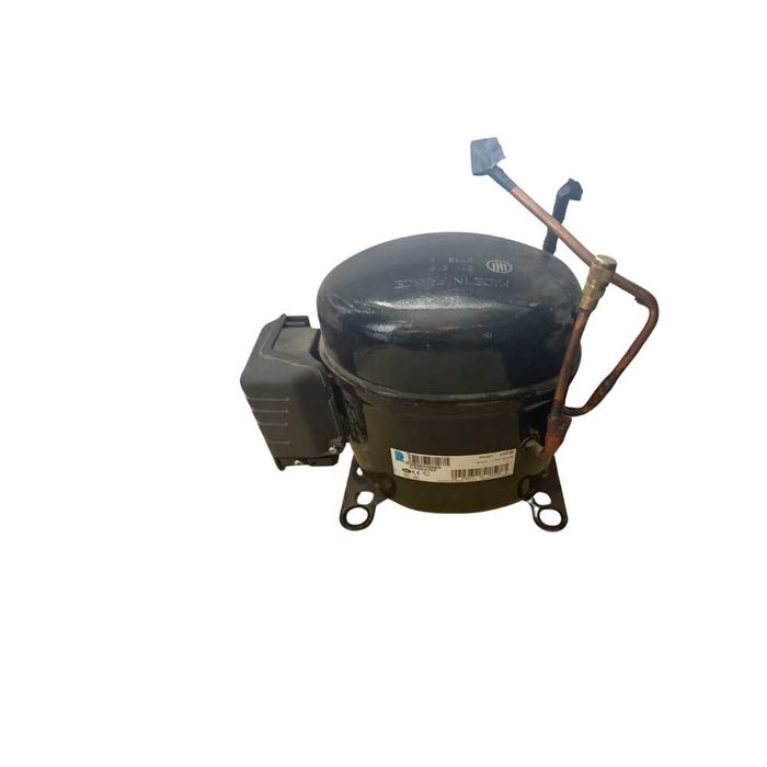 Компресор за хладилни уреди