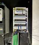 Electrician Oradea