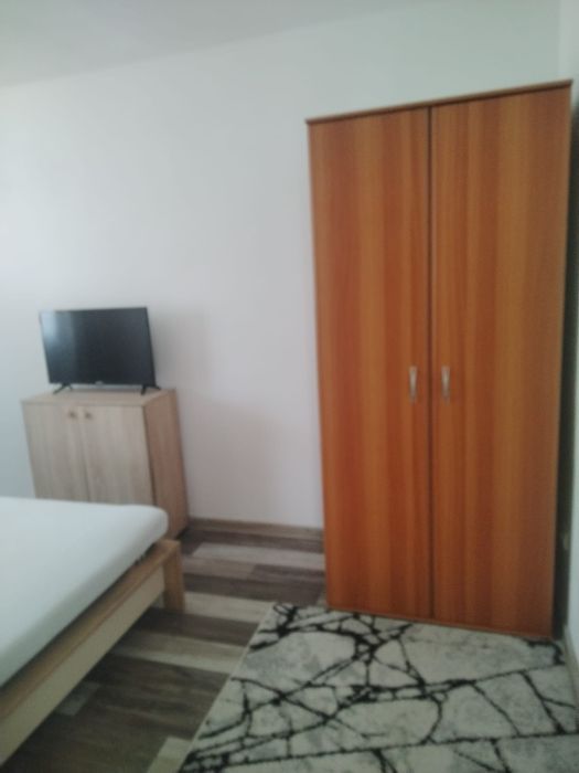 Apartament 2 camere