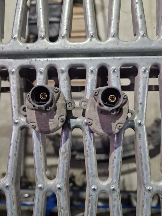 Camera 360 pt bara fata oglinda bmw f30 f31 f32 f36 f10 f11 f01 f07