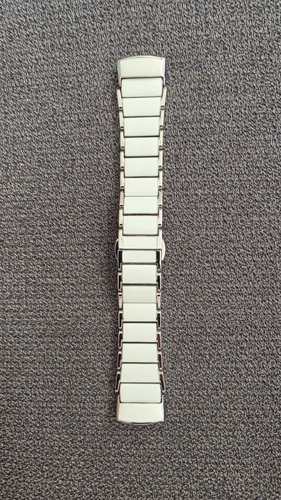 Brățară curea metalică Huawei watch 5 42 mm