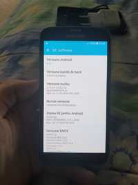 Samsung Galaxy S5 Neo SM-G903F, 16 GB, 4G / LTE