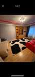 Vand apartament 3 camere