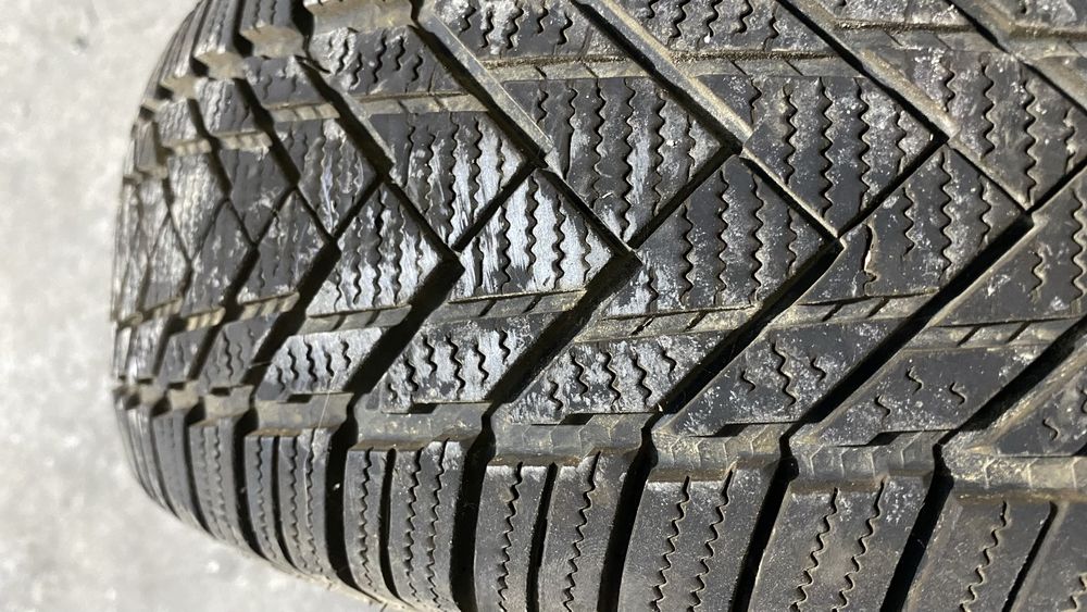 Балон сатыладыыы