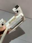 Leica rh 15 antena statie totala leica