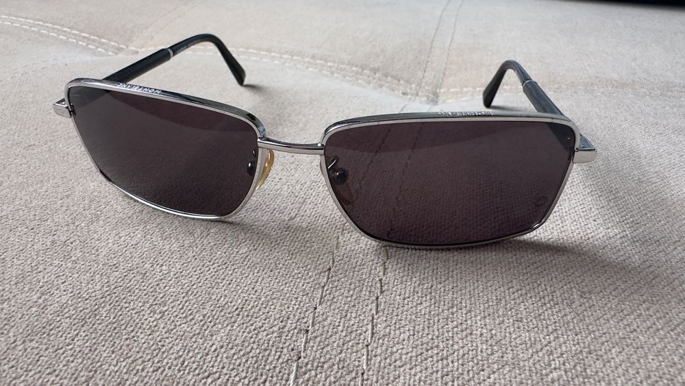 Ochelari de soare Mont Blanc MB 128S