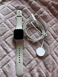 Apple watch SE 40мм