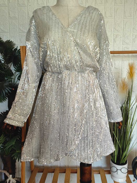 Рокли - Хл/ХХЛ размер