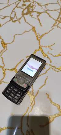 Nokia 6500s1 Оригинальная