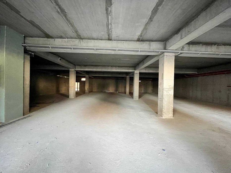 Продажа! Помещения! Новостройка Юнусабад! 270 м2 440 м2!