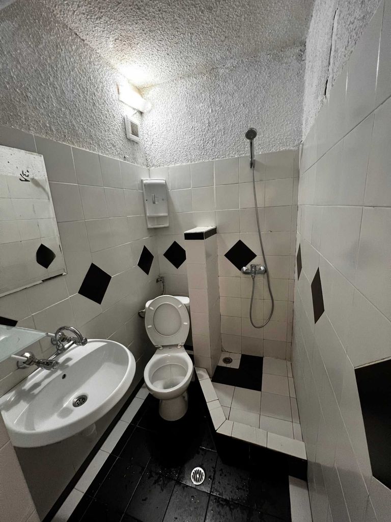 Продава се Двустаен апартамент в София, Дървеница - 49 кв.м за 2960 €/кв.м - Снимка #2