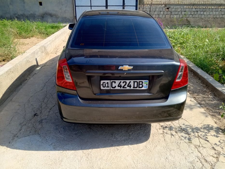 Jentra 2018/2019 sotiladi srochniy