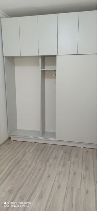 Mебел заказ Mebel yasash мебел ясаш