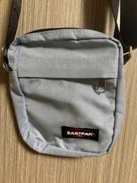 Eastpak (stussy nike adidas oakley ggl carhartt)