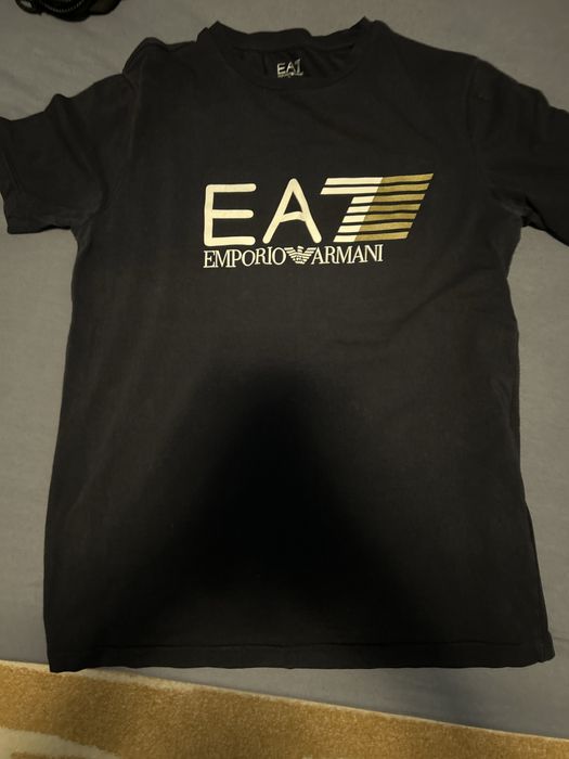 G star , emporio armani ,ОПГ