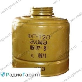 Противогаз кере оламиз