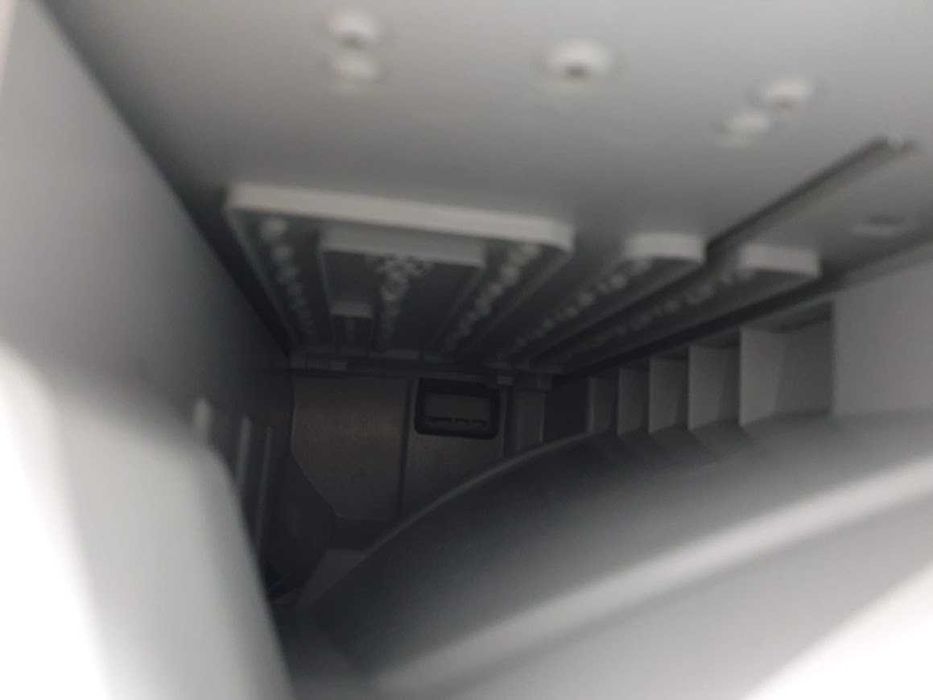 Miele WWR880 WPS - 9кг Пара WiFi TwinDos Пералня Миеле 12м Гаранция