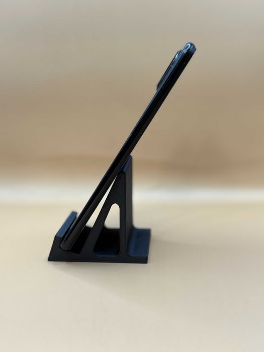 Hope Amanet P4 / XIAOMI 11 LITE 5G 128GB 8 RAM