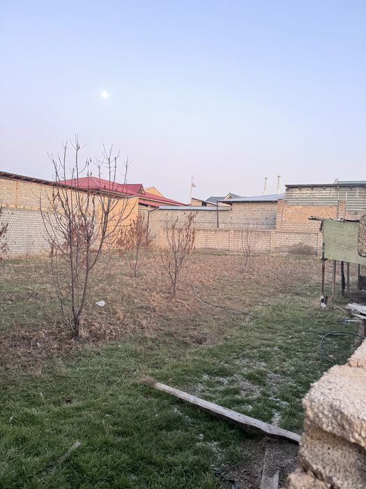 Продаётся земля 4сотих!