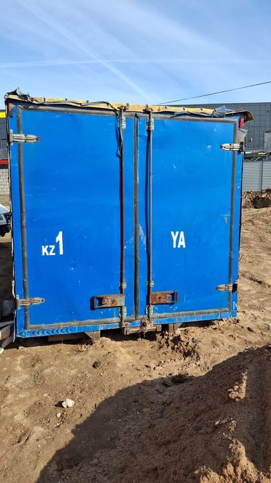 Газел кузыв продоятса