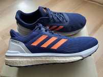 Дамски маратонки Adidas