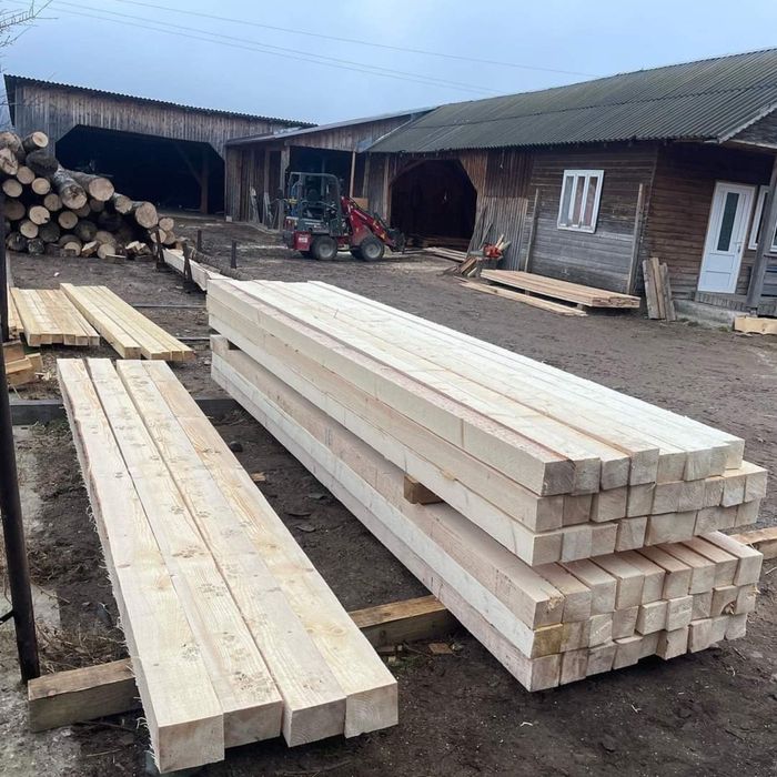 Gater cherestea lemn constructii