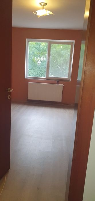 Apartament 2 camere,etaj 1