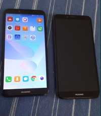 Telefon  Huawei Y6/2018  Codat