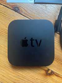 Продавам AppleTV 3 generation A1469 HD Digital Media Streamer